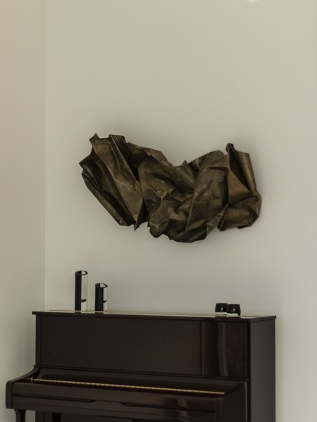 Miss Abdollahi 2024 interior view 1